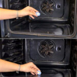 I Found These Strange Objects Among My Grandmother’s Belongings — And the Truth Behind Them Changed the Way I See the Past