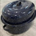 How to Get Rid of Mold in Your House — and Stop It From Ever Coming Back