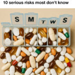 Cops Warn of a Dangerous New Prank Targeting Walmart Shoppers