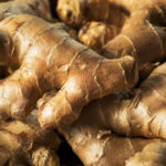 LEAVING BUTTER ON THE COUNTER: TRADITION, SCIENCE, SAFETY, AND THE REAL REASON THIS ARGUMENT CAUSES SO MUCH TENSION IN SHARED HOMES