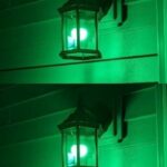 THE MYSTERY DEVICE THAT UNITED THE INTERNET