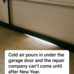 LOOK CLOSELY: THERE’S A DOG HIDDEN IN THIS KITCHEN SCENE — AND WHAT IT REVEALS ABOUT HOW YOUR BRAIN REALLY SEES