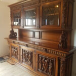 THE TURTLE OR THE CAMEL: WHAT FIRST IMPRESSIONS REALLY REVEAL ABOUT HOW THE BRAIN PERCEIVES, DECIDES, AND CREATES MEANING