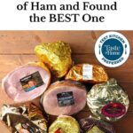 Doctors Reveal What Guava Leaf Tea Really Does to the Body — A Deep, Honest Look Beyond the Hype