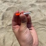 CHOOSE A RING AND DISCOVER THE KIND OF WOMAN YOU ARE: A DEEP DIVE INTO PERSONALITY, IDENTITY, AND THE QUIET LANGUAGE OF JEWELRY