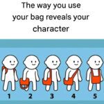 15 Things You Should Never Do to Your Car if You Want It to Last for Years