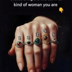 THE RISE OF LED LIGHT STICKS IN NIGHT FISHING: HOW A SMALL INNOVATION TRANSFORMED SAFETY, PERFORMANCE, AND THE MODERN ANGLING EXPERIENCE