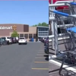 Never Mix Medications in One Box