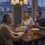 How Many Dots Do You See?