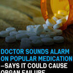 10 Hidden Features on Your Smartphone That You Didn’t Know About