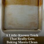 If Yellow Residue Is Appearing on Your Bathroom Walls, This Could Be the Reason