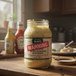 These Target Stores Are Set to Close: Here’s What We Know and Why It Matters