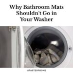 Experts Caution Against Using Air Fryers Instead of Ovens: What Convenience Is Hiding From Modern Kitchens