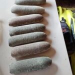 Stop Throwing Out Old Egg Cartons 🥚📦