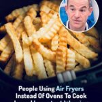 If You Enter This Room, Which Chair Would You Sit In?