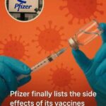 The “Magic” Button That Defrosts Your Windshield in Seconds – and Why So Many Drivers Miss It