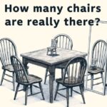 Why Is There a Sink in the Hallway? The Curious History Behind an Unexpected Home Feature