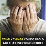 Why the Color of Chicken Still Confuses People — And What It Actually Means