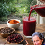 When a Family Member Dies, Never Throw Away These Four Things After the Funeral