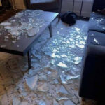 The Power of Being Informative: How Knowledge Shapes Communication in a World of Noise