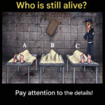 Sunlight in Crystal: A Wedding, a Secret, and the Kind of Justice That Shines