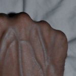 The “1-Minute Rice Trick” for Whiter Teeth: What It Can (and Can’t) Really Do