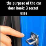 ⚖️ 10 Medications That Can Cause Loss of Balance