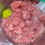 🐸 Why Does a Toad Appear in Your House — and What Could Its Presence Really Mean?