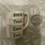 10 Hidden Features on Your Smartphone That You Didn’t Know About