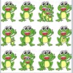 🎨 Why Colors Reveal More Than We Think