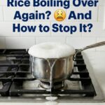 Just the 14% Figure…