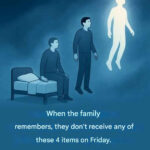 Have You Ever Wondered What Ancient Spice and Flower Combo Could Support Your Daily Wellness Routine?