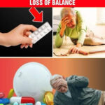 🚗 The Hook on the Car Door