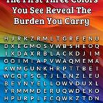 🐸 Not Twelve… Then How Many Frogs Do You See?