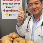 🚗 The Hook on the Car Door