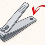 Here’s What Happens When Bread Goes Into the Freezer