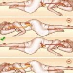 How Many Pickles Belong on a Burger? A Simple Question That Reveals the Hidden Patterns of Your Mind