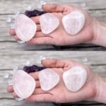 Why Car Gas Tanks Are on Different Sides: The Hidden Logic Behind a Detail Most Drivers Never Question