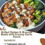 The Forgotten Girl at the Edge of the Frame: A Historical Detail Revealed in a Nineteenth-Century Photograph