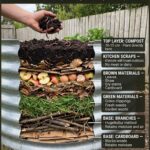 The Forgotten Girl at the Edge of the Frame: A Historical Detail Revealed in a Nineteenth-Century Photograph