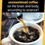 Find the Missing Honeycomb Piece to Reveal Who Walks Beside You: