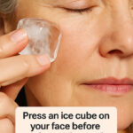 🐱 16 Things That Emotionally Hurt Your Cat