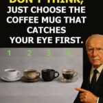 The Hidden Risks of Everyday Painkillers: What Science Says About Ibuprofen, Naproxen, and Aspirin — and Why Regular Use Can Carry Life-Threatening Consequences
