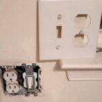 The Quiet Science Behind Curved Window Bars: How a Simple Arc Strengthens Security, Improves Durability, and Softens Architecture