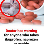 Why Tiny White Worms Come Out of Strawberries in Salt Water