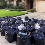 The Hidden Science Behind Why Stretching Your Ring Finger Feels So Amazingly Good