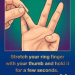 When Grief Turns to Betrayal: How Love, Law, and Courage Reclaimed a Home After Loss