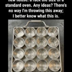 Turmeric and Medication Interactions: Why You Should Be Careful Before Mixing Turmeric With Certain Drugs