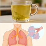 The Powerful Floor-Cleaning Trick: How One Simple Addition to Your Mop Water Can Keep Floors Shiny, Fresh, and Dust-Free for Days