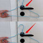 Which Woman Will Be Most Attractive When She Turns Around? What Your Instinctive Choice Reveals About Your Personality